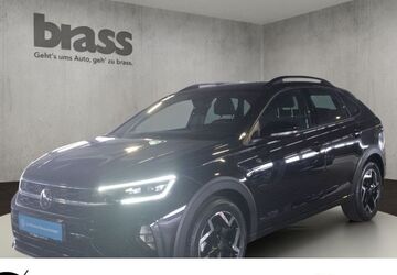 VW Taigo 9.947 km 28.100 &euro; Dietzenbach 63128