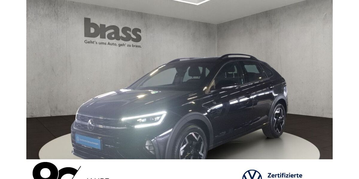 VW Taigo 9.947 km 28.100 &euro; Dietzenbach 63128