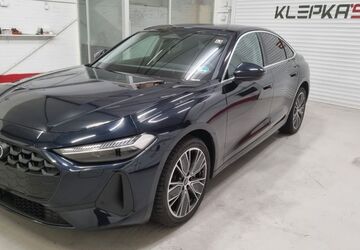 Audi A5 21.500 km 43.800 &euro; Maintal 63477