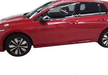 VW Golf 9.430 km 23.940 &euro; Bad Homburg 61348