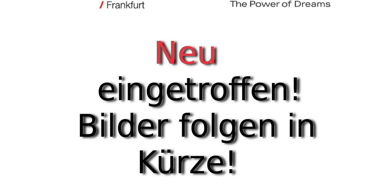 Honda Jazz 3.000 km 27.890 &euro; Frankfurt am Main 60314