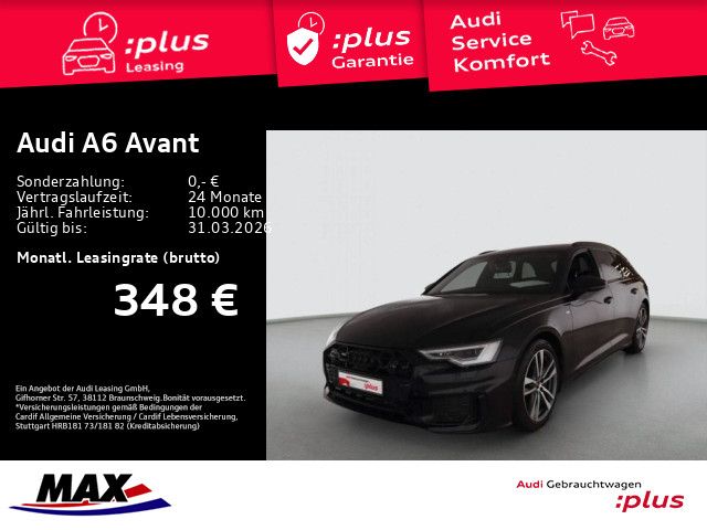 Audi A6 28.700 km 49.549 &euro; Offenbach am Main 63071