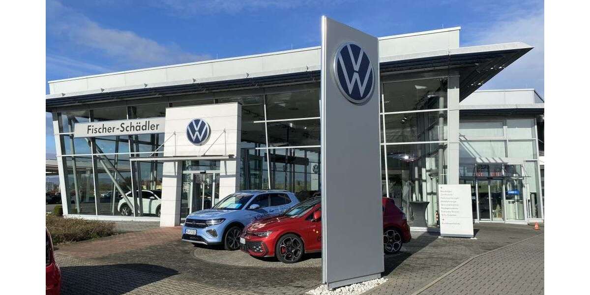 VW Arteon 97.754 km 27.850 &euro; Bad Vilbel 61118