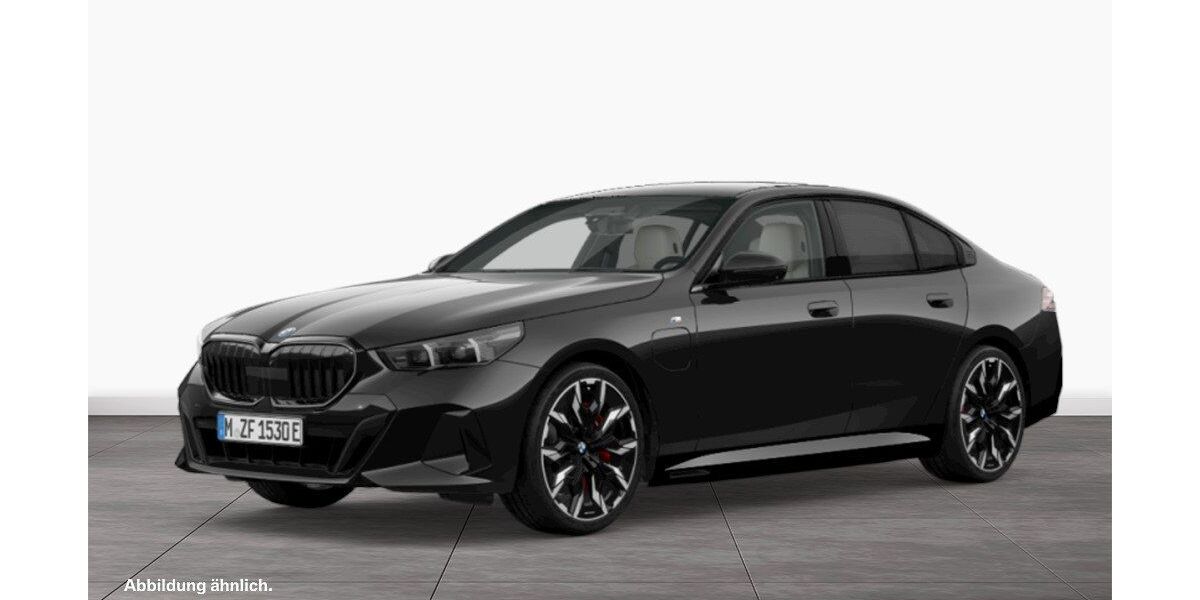 BMW 550 29.906 km 78.980 &euro; Dreieich-Sprendlingen 63303