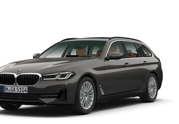 BMW 530 91.154 km 33.988 &euro; Rödermark 63322