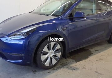 Tesla Model Y 13.081 km 35.510 &euro; Eschborn 65760