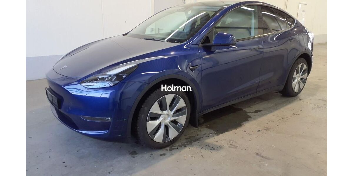 Tesla Model Y 13.081 km 35.510 &euro; Eschborn 65760