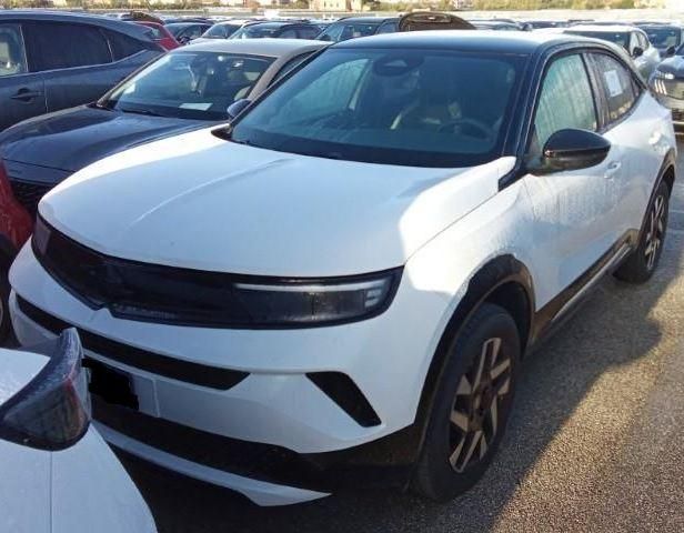 Opel Mokka 12.837 km 19.980 &euro; Rüsselsheim 65428