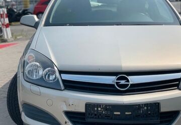 Opel Astra 165.000 km 1.200 &euro; Dietzenbach 63128