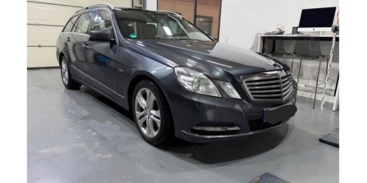 Mercedes-Benz 350 345.000 km 4.800 &euro; Offenbach 63075