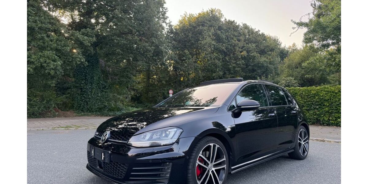 VW Golf 164.000 km 16.500 &euro; Offenbach am Main 63071