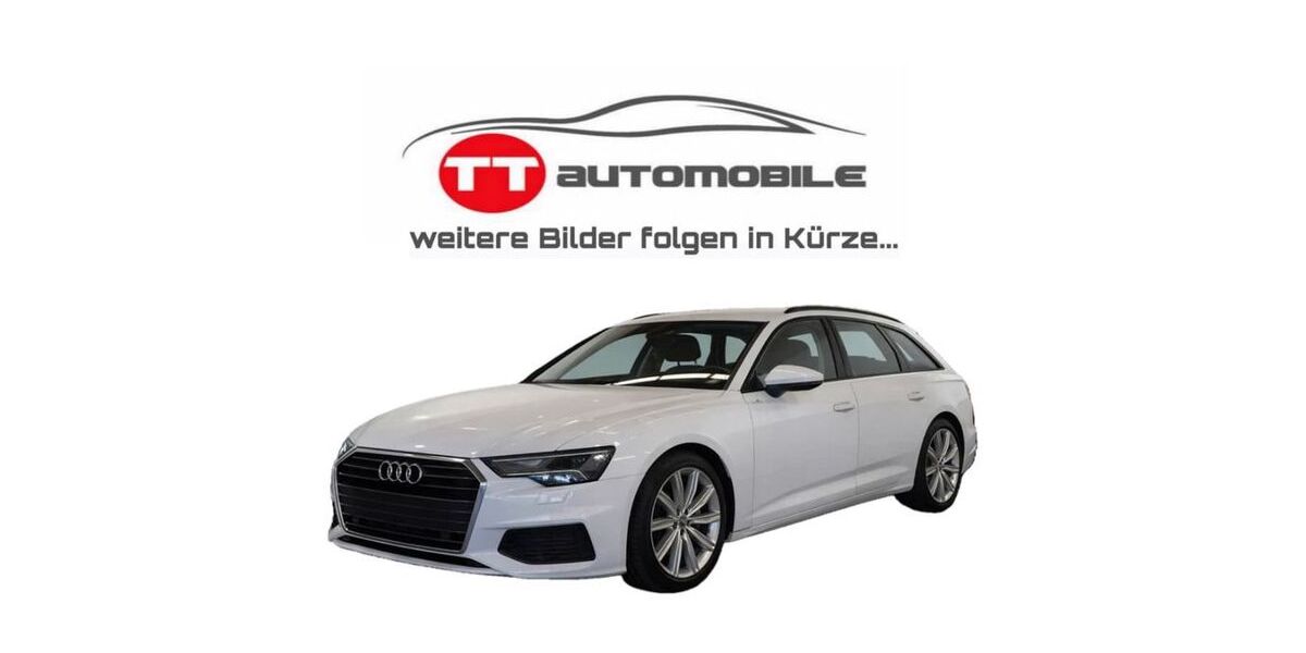 Audi A6 138.100 km 27.899 &euro; Rüsselsheim 65428