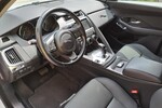 Jaguar E-Pace 103.950 km 23.750 &euro; Frankfurt am Main 60311