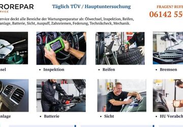 Opel Grandland (X) 24.126 km 19.980 &euro; Rüsselsheim 65428