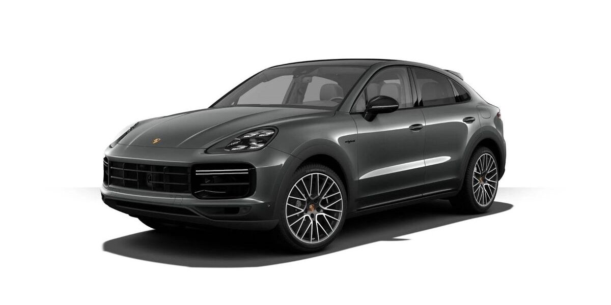 Porsche Cayenne 108.428 km 92.900 &euro; Hofheim 65719