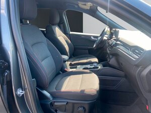 Ford Kuga 2.0 ST-Line Automatik*el.Heck*WinterPaket2* 27.700 km 25.380 &euro; Nidderau 61130