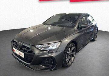 Audi A3 21.050 km 37.969 &euro; Offenbach am Main 63071