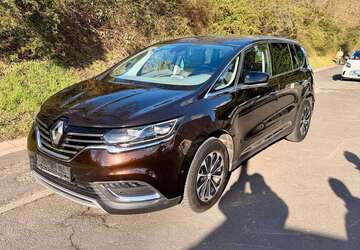 Renault Espace 210.000 km 8.390 &euro; Frankfurt am Main 60488