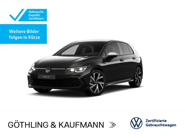 VW Golf 19.993 km 28.930 &euro; Eschborn 65760