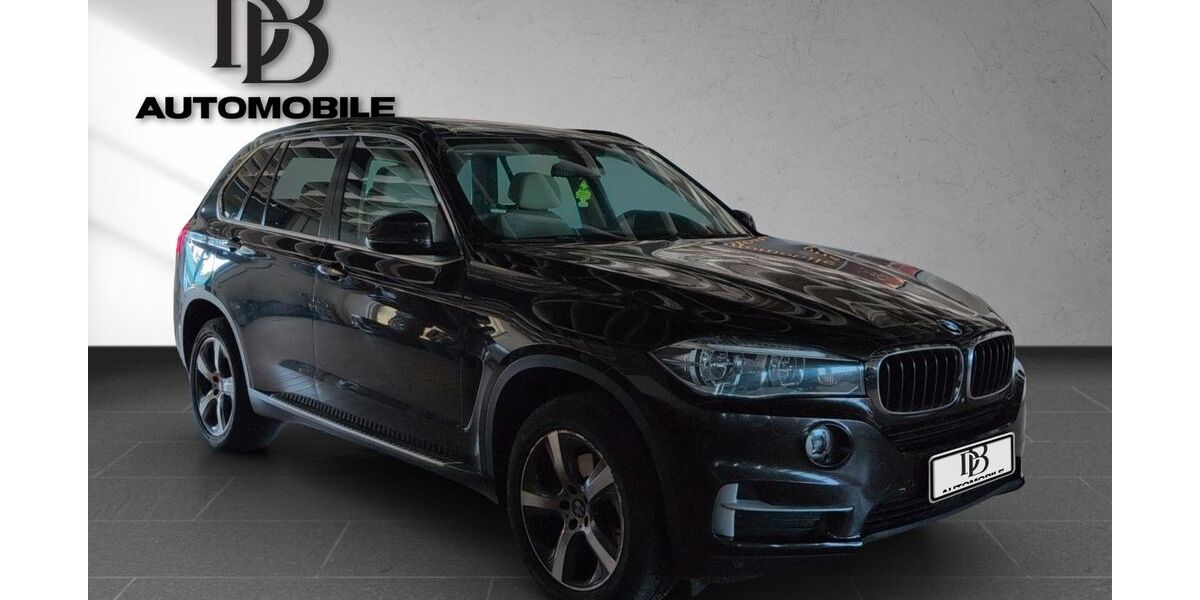 BMW X5 199.000 km 20.999 &euro; Rodgau 63110