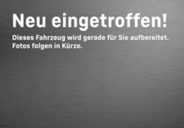 Renault Kangoo 189.300 km 7.999 &euro; Frankfurt am Main 60486