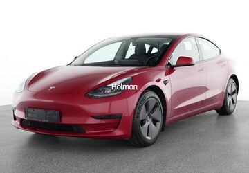 Tesla Model 3 128.398 km 19.872 &euro; Eschborn 65760