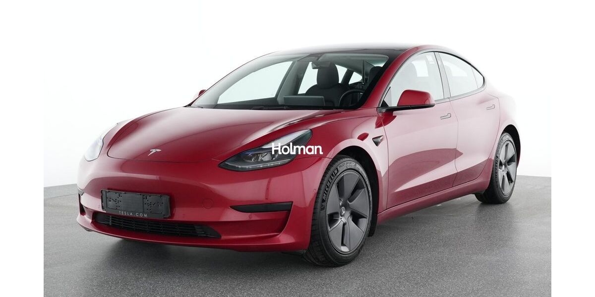 Tesla Model 3 128.398 km 19.872 &euro; Eschborn 65760