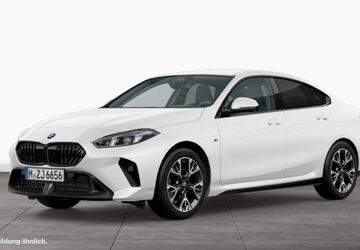 BMW 220 17.427 km 37.830 &euro; Dreieich-Sprendlingen 63303