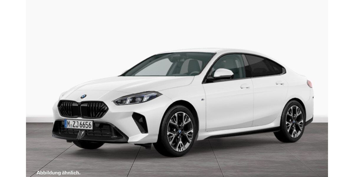 BMW 220 17.427 km 37.830 &euro; Dreieich-Sprendlingen 63303