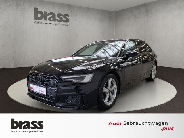Audi A6 28.790 km 52.400 &euro; Dietzenbach 63128