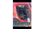 Suzuki Ignis II 28.000 km 18.900 &euro; Hanau 63450