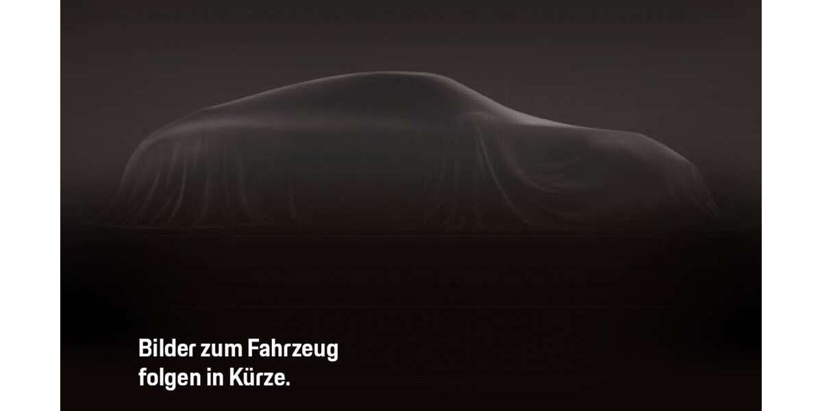 Porsche Taycan 45.040 km 67.900 &euro; Oberursel 61440