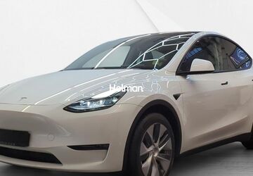Tesla Model Y 76.074 km 30.463 &euro; Eschborn 65760