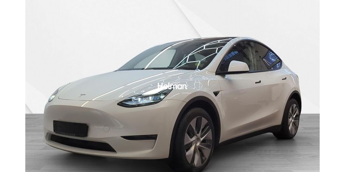 Tesla Model Y 76.074 km 30.463 &euro; Eschborn 65760