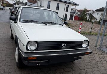 VW Polo 10.961 km 5.800 &euro; Rodgau 63110