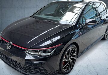 VW Golf 22.800 km 34.980 &euro; Frankfurt am Main 60528