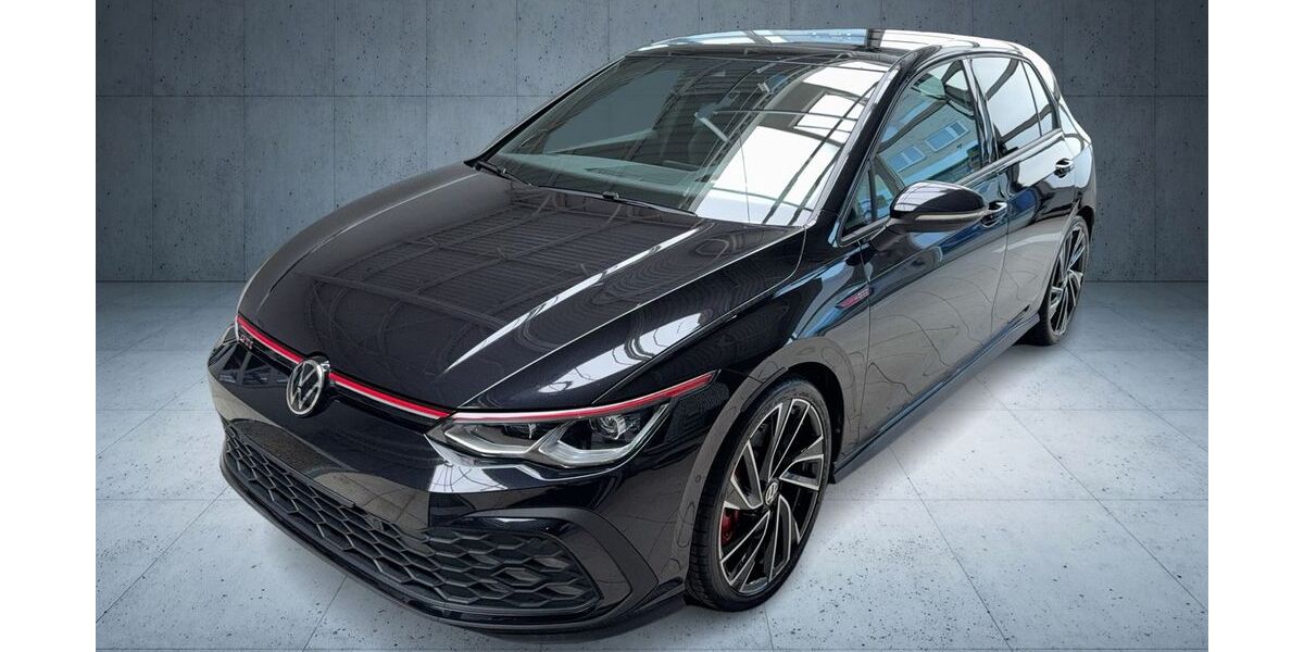 VW Golf 22.800 km 34.980 &euro; Frankfurt am Main 60528