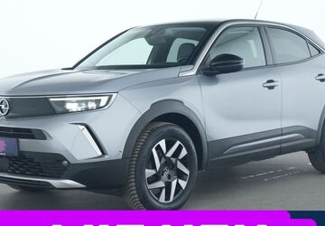 Opel Mokka 48.476 km 14.926 &euro; Dietzenbach bei Frankfurt 63128