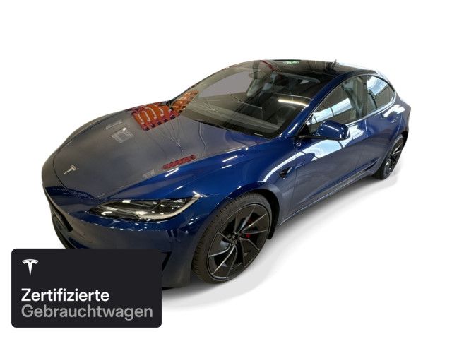 Tesla Model 3 94.588 km 36.300 &euro; Hanau 63457