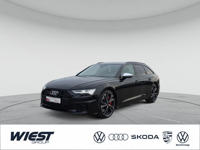 Audi S6 22.359 km 60.880 &euro; Darmstadt 64295