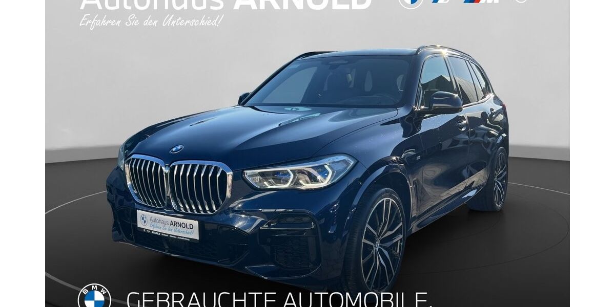 BMW X5 98.300 km 61.690 &euro; Alzenau 63755