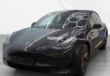 Tesla Model 3 63.637 km 24.751 &euro; Eschborn 65760