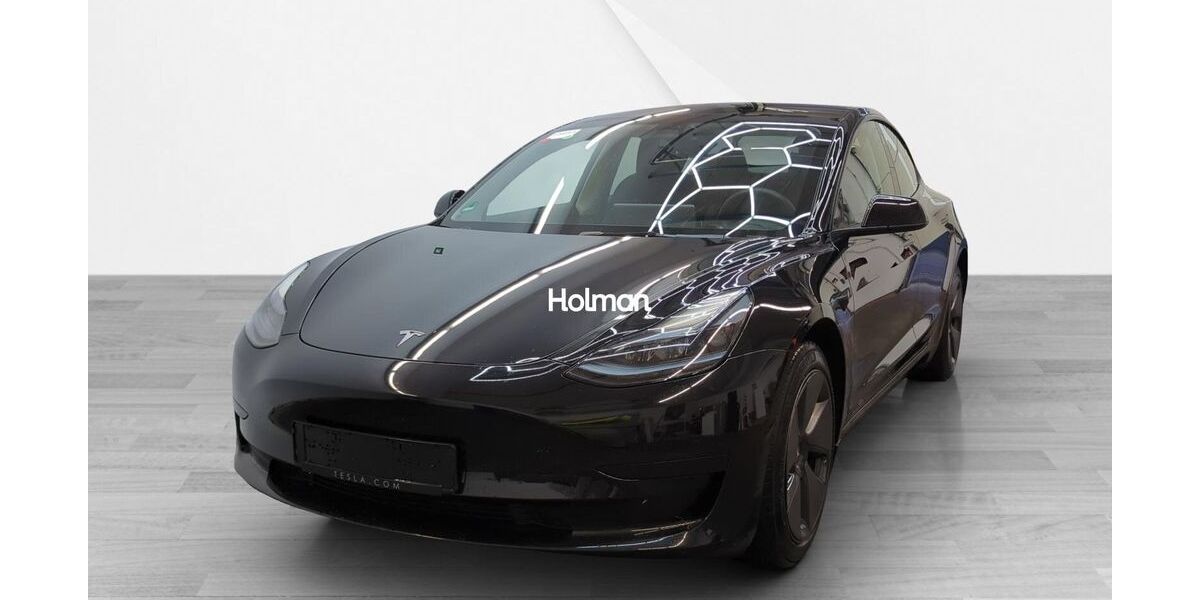 Tesla Model 3 63.637 km 24.751 &euro; Eschborn 65760