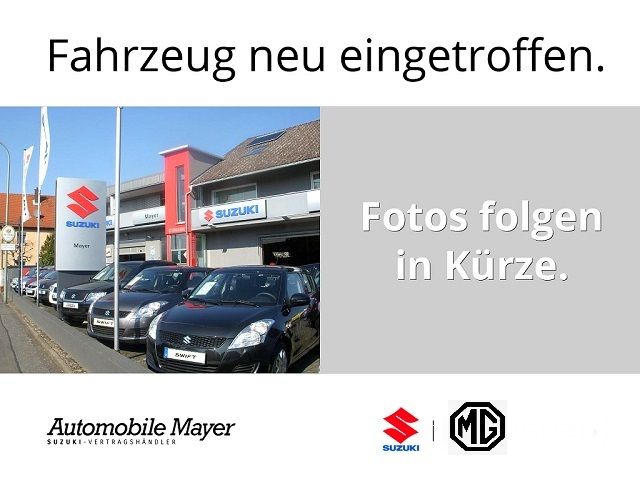 Suzuki Ignis 57.543 km 13.890 &euro; Kleinostheim 63801