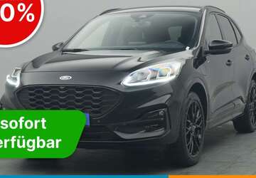 Ford Kuga 3.103 km 37.970 &euro; Bad Nauheim 61231