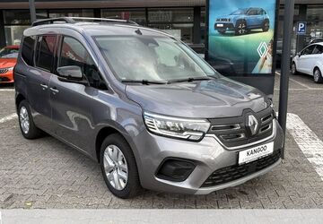 Renault Kangoo 3.000 km 29.970 &euro; Hanau 63452