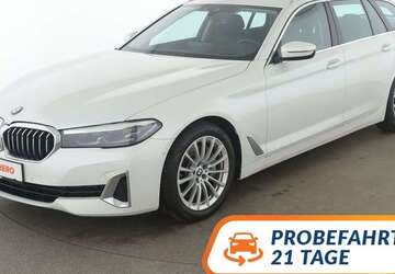 BMW 530 39.958 km 39.140 &euro; Frankfurt am Main 65936