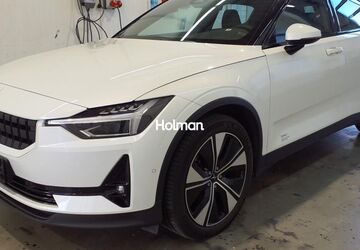 Polestar 2 29.475 km 30.412 &euro; Eschborn 65760