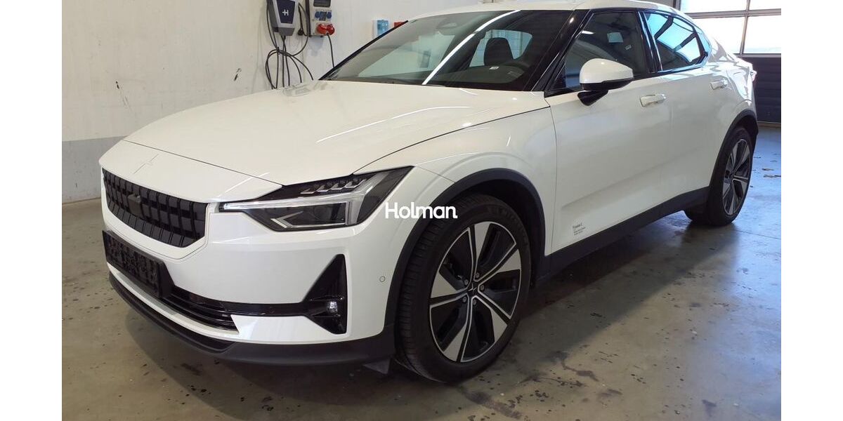 Polestar 2 29.475 km 30.412 &euro; Eschborn 65760