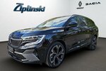 Renault Espace Esprit Alpine Full Hybrid E-Tech 7-Sitze 20.000 km 34.980 &euro; Schwalbach/Taunus 65824